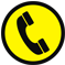 Numéro de téléphone des Services d'ingénierie électronique à proximité